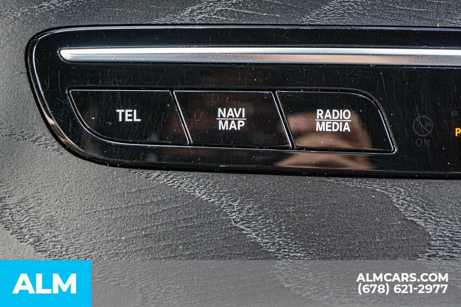 Used 2022 Mercedes-Benz GLC 300 image 35