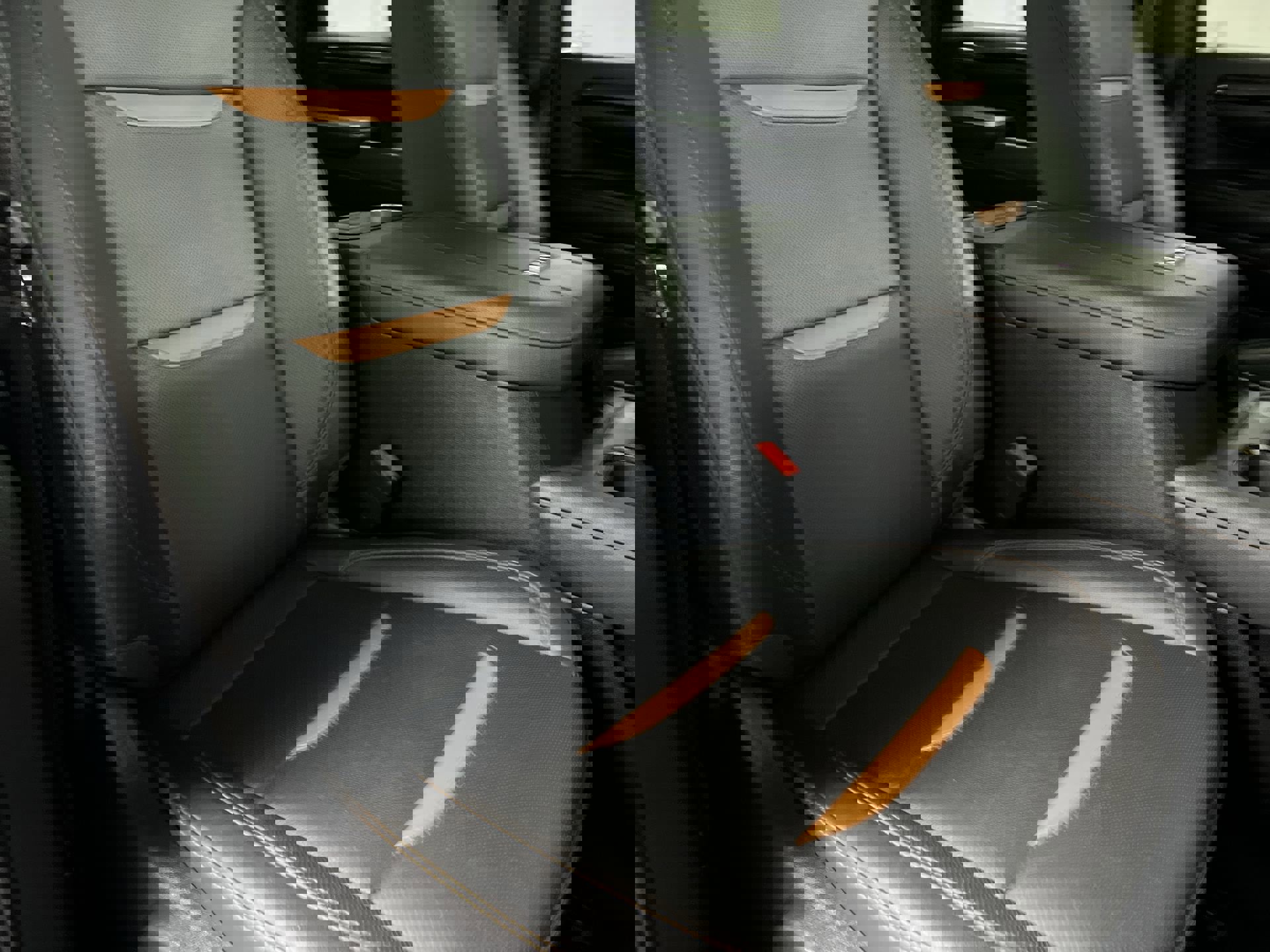 Certified 2024 GMC Sierra 2500 AT4 w/ AT4 Preferred Package image 96