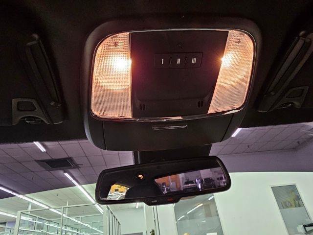 Used 2023 Dodge Charger GT w/ Technology Group image 25