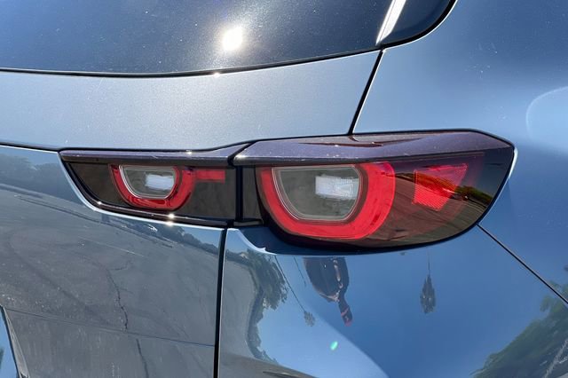 New 2026 MAZDA CX-50 AWD 2.5 S w/ Weather Package image 32