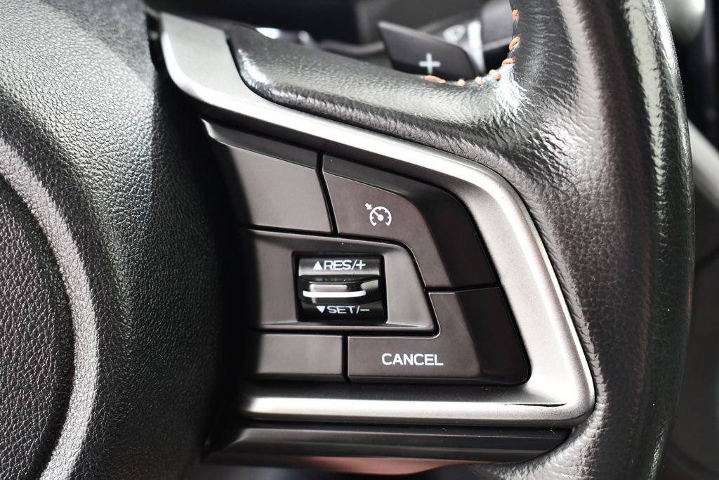 Used 2019 Subaru Crosstrek 2.0i Premium w/ Popular Package #2 AWD/4WD image 31