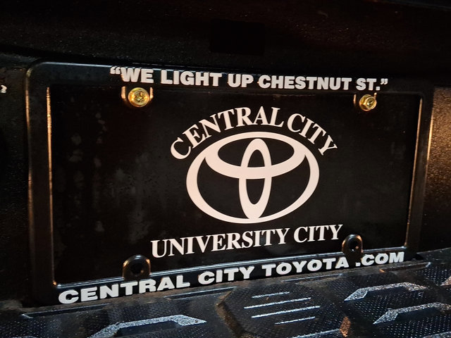 Used 2019 Toyota Tacoma SR AWD/4WD image 30