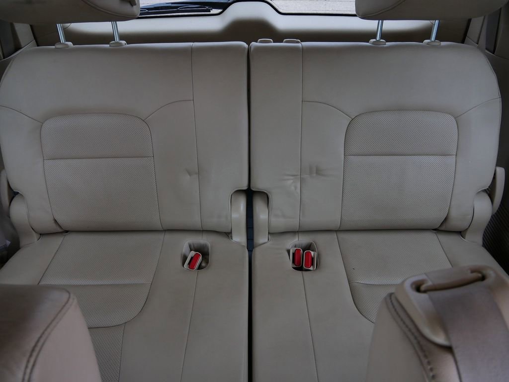 Used 2015 Toyota Land Cruiser image 47