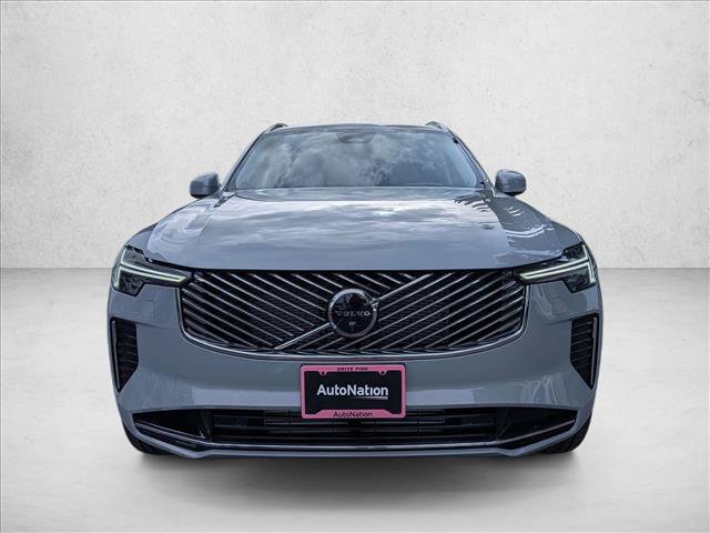 New 2026 Volvo XC90 T8 Ultra w/ Protection Package Premier AWD/4WD image 6