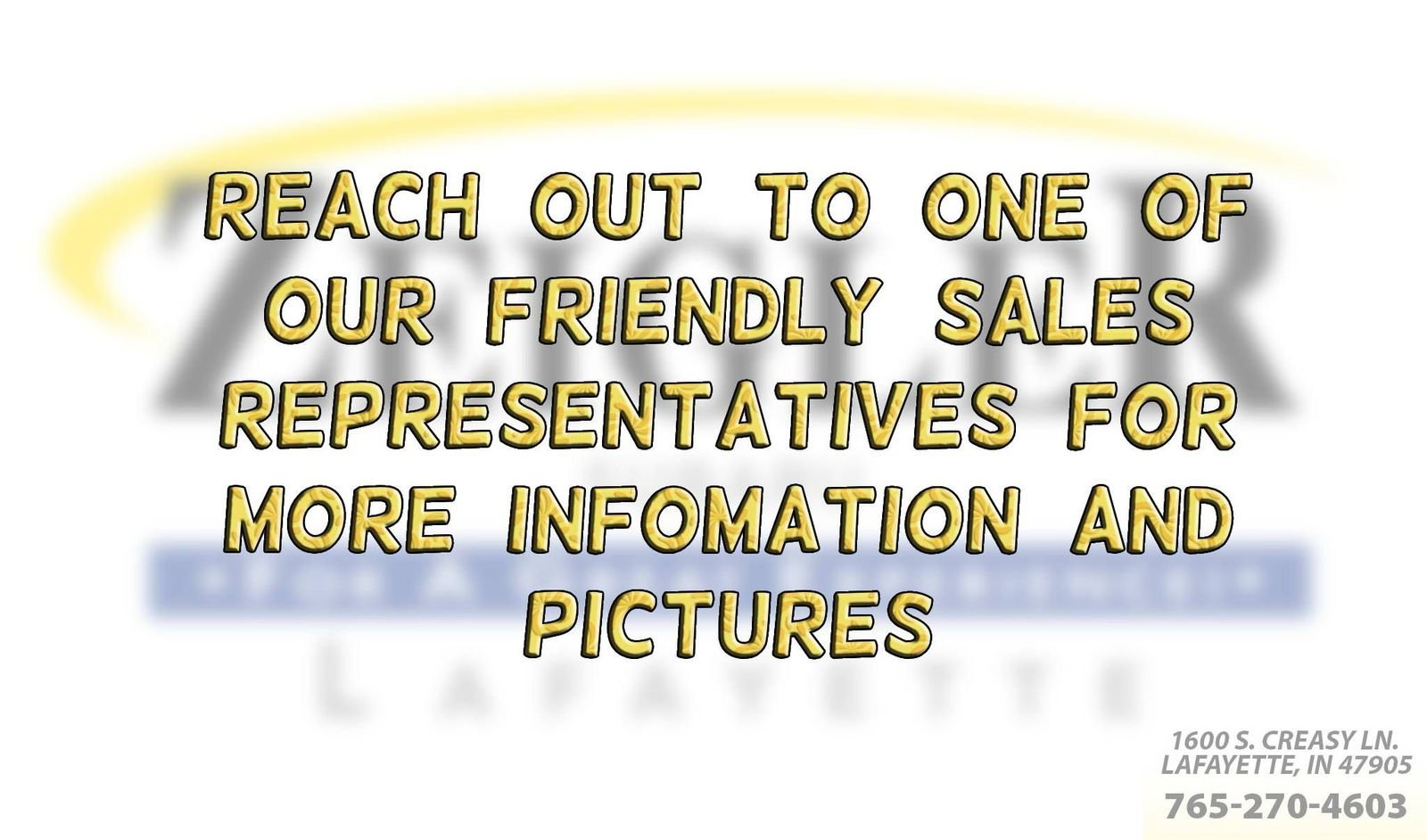 Used 2025 Toyota Camry SE FWD image 50