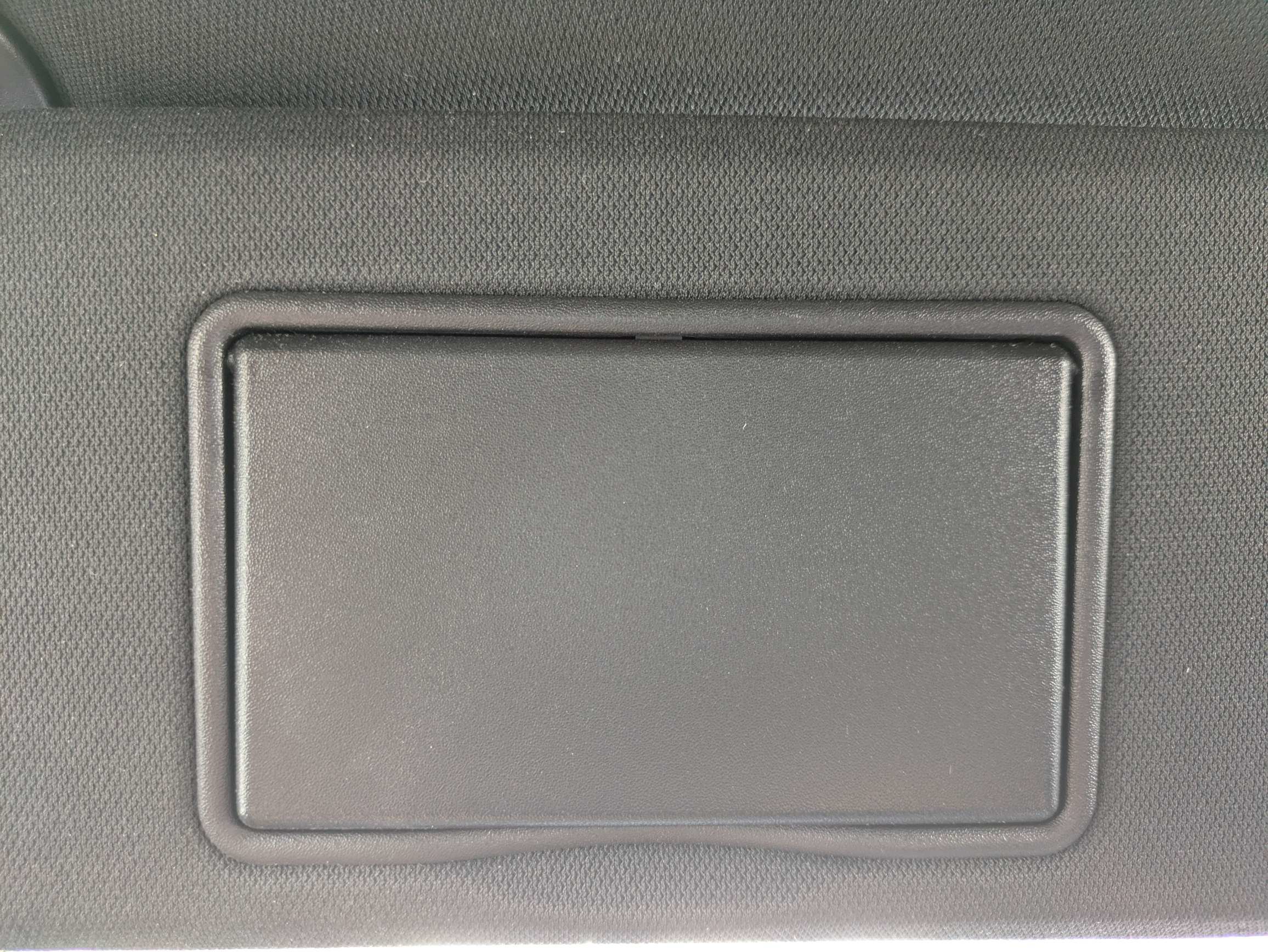 Used 2024 Chevrolet Camaro LT RWD image 27