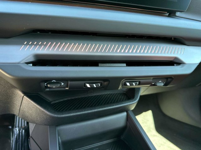 Used 2025 BMW 228i xDrive w/ Premium Package image 23