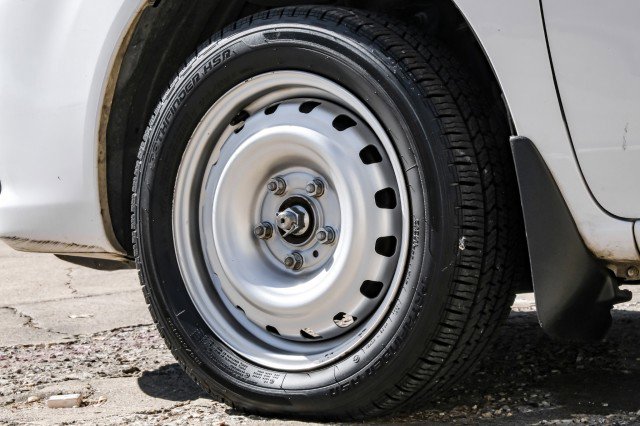 Used 2021 Nissan NV200 S image 65