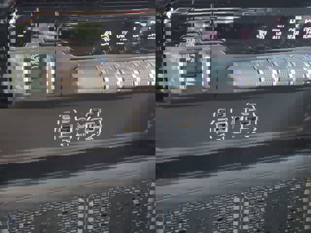 New 2026 RAM 2500 Laramie image 32