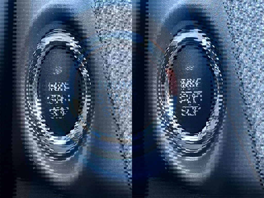 New 2026 Subaru Outback Limited XT image 31