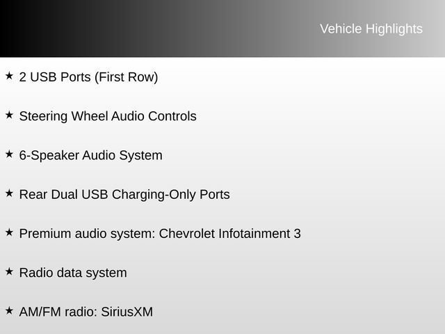 Used 2022 Chevrolet Silverado 1500 LT AWD/4WD image 25