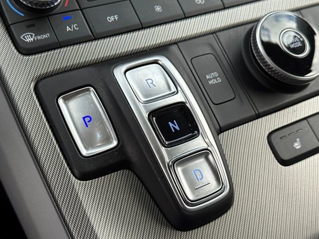 Used 2024 Hyundai Palisade SEL image 16