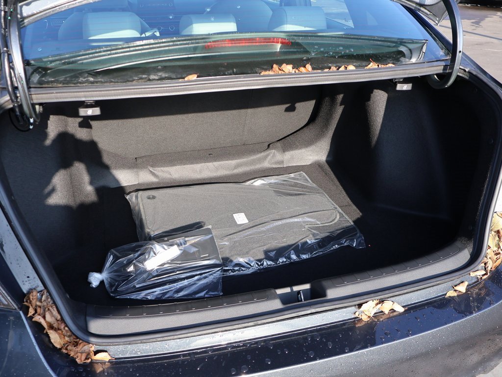 New 2026 Honda Civic Sport image 14