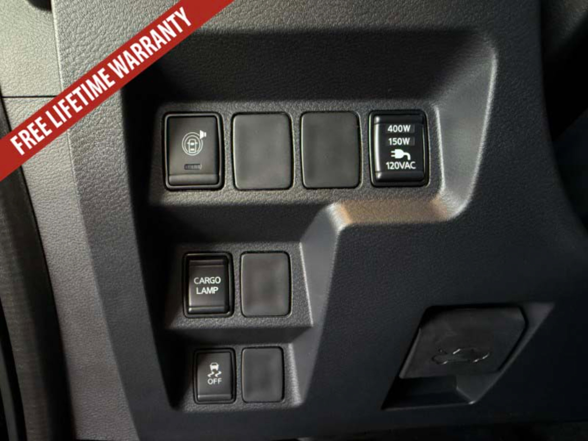 New 2027 Nissan Frontier SV w/ SV Convenience Package AWD/4WD image 32