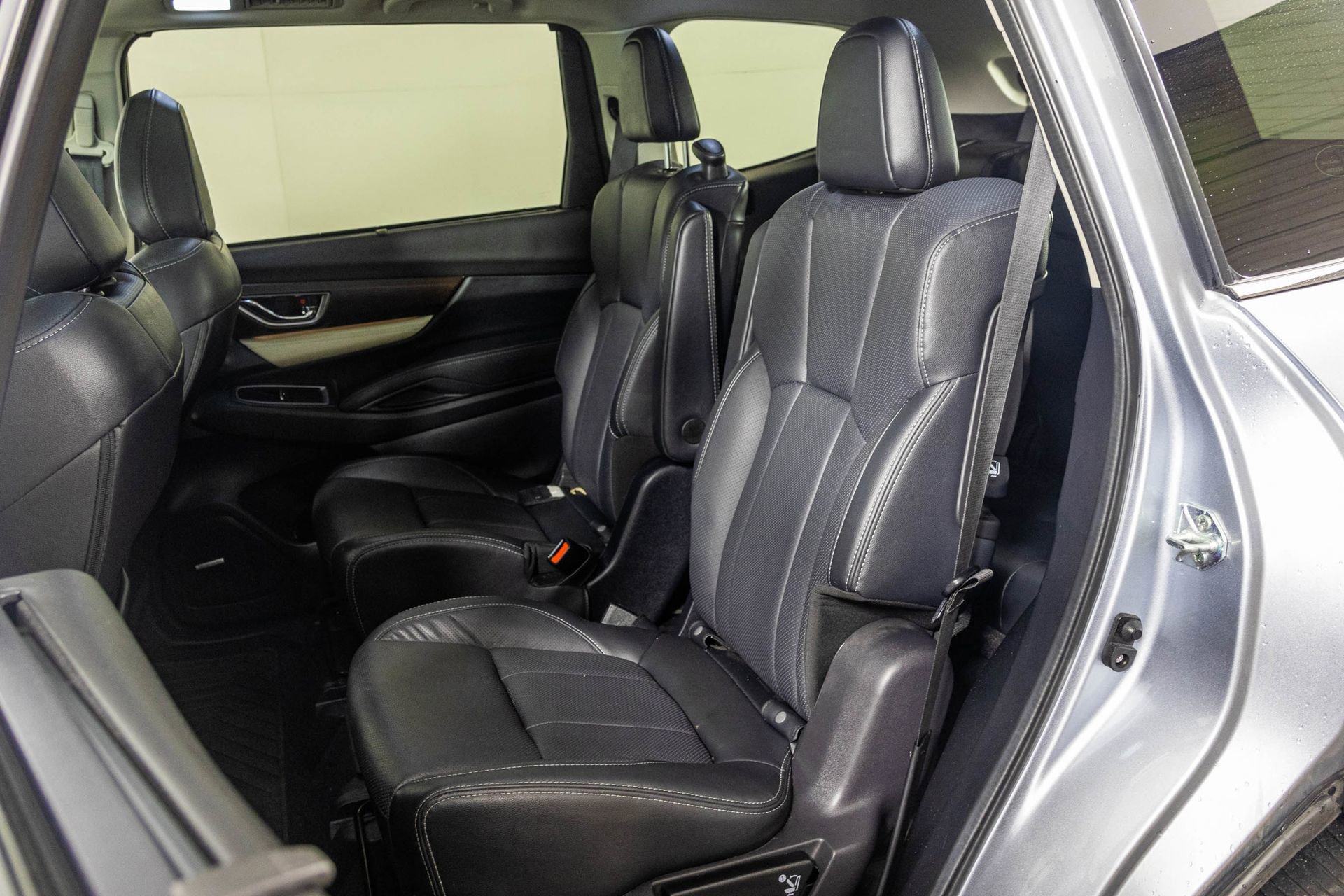 Used 2022 Subaru Ascent Touring image 42