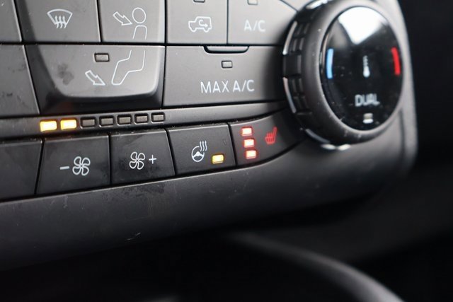 Used 2023 Ford Bronco Sport Outer Banks image 25