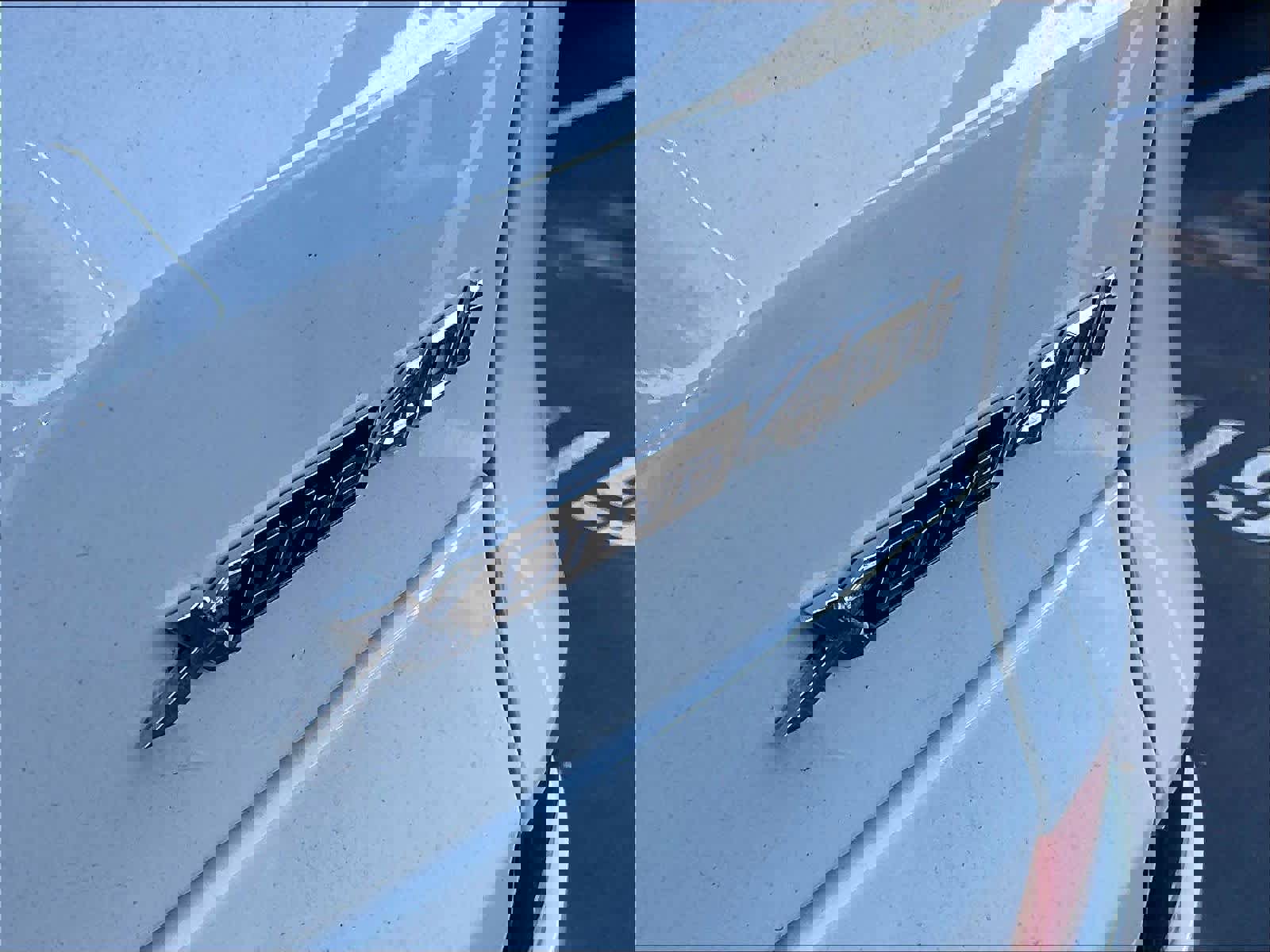 Used 2022 BMW X5 xDrive40i w/ M Sport Package image 10