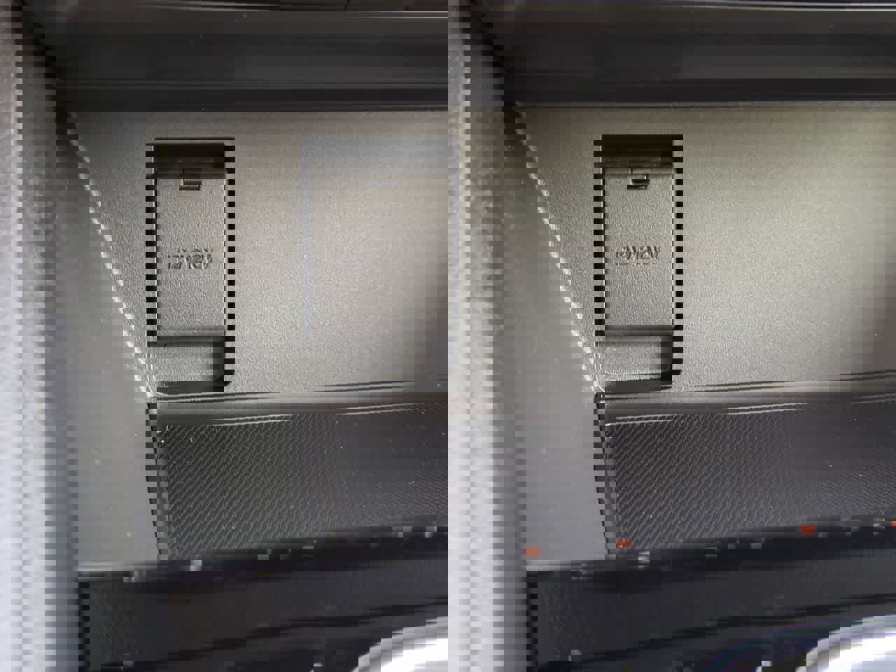 New 2025 MAZDA CX-5 AWD 2.5 S w/ Preferred Package image 27