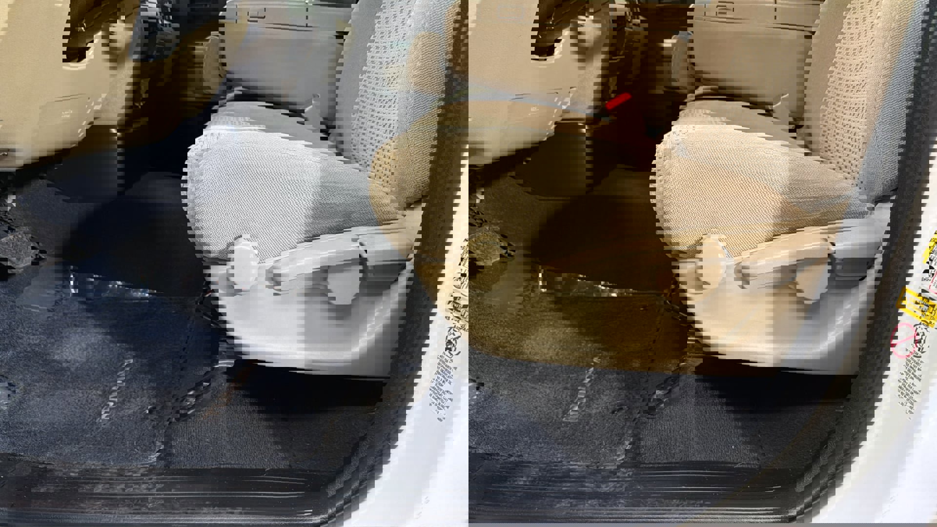 Used 2012 Toyota Tundra 2WD Double Cab w/ Tow Pkg image 19