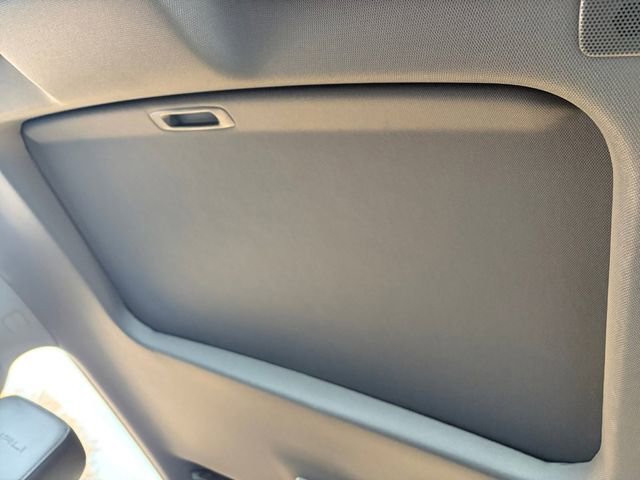 Used 2022 GMC Sierra 2500 Denali image 12