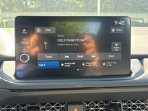 Used 2026 Honda Accord LX image 26