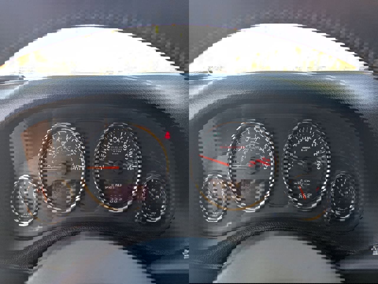 Used 2016 Jeep Wrangler Unlimited Rubicon image 31