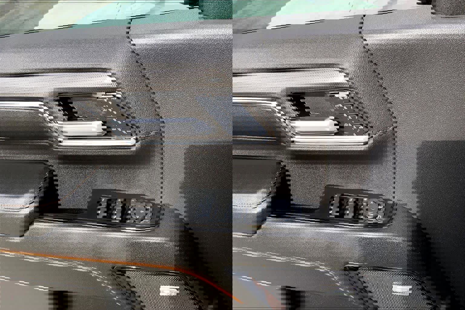 Used 2024 GMC Sierra 2500 AT4 w/ AT4 Premium Plus Package image 33