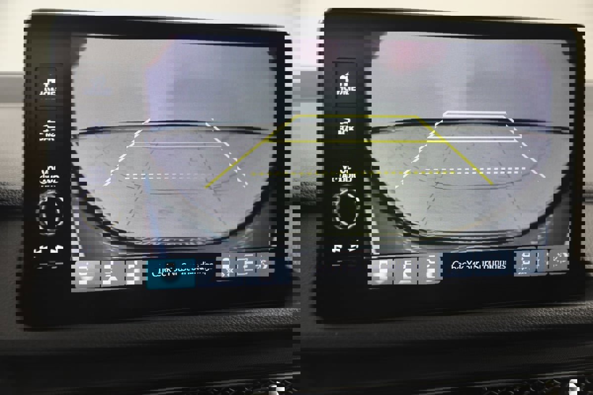 Used 2024 Acura Integra A-Spec image 9