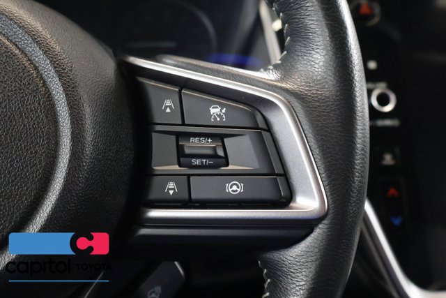 Used 2024 Subaru Outback Limited AWD/4WD image 20