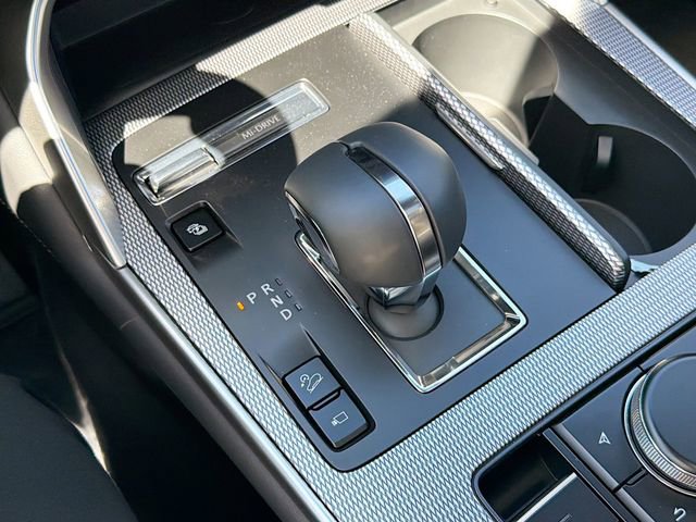 New 2026 MAZDA CX-90 Plug-In Hybrid w/ Premium Plus image 30