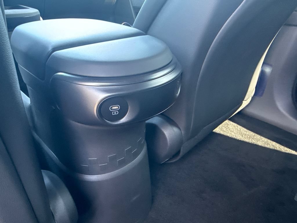New 2026 Hyundai Ioniq 5 N AWD/4WD image 43