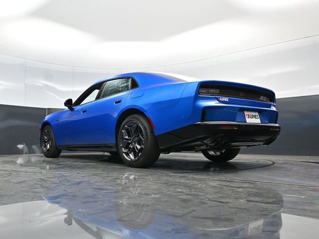 New 2026 Dodge Charger R/T AWD/4WD image 58