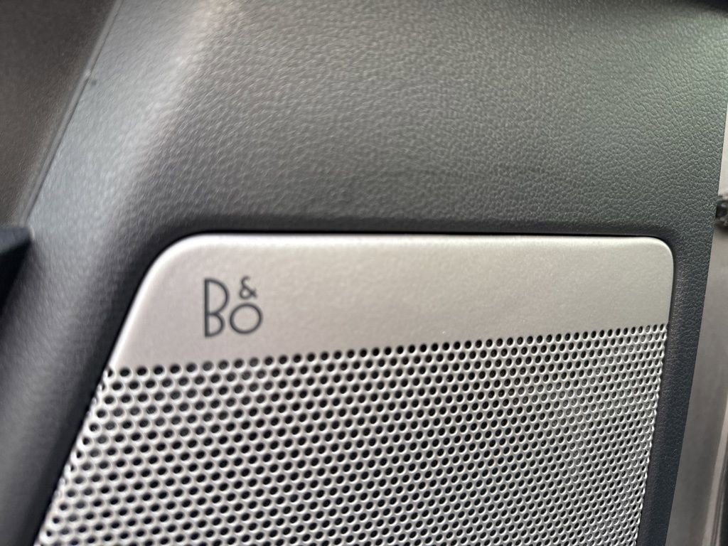 Used 2022 Ford F150 Lariat image 33