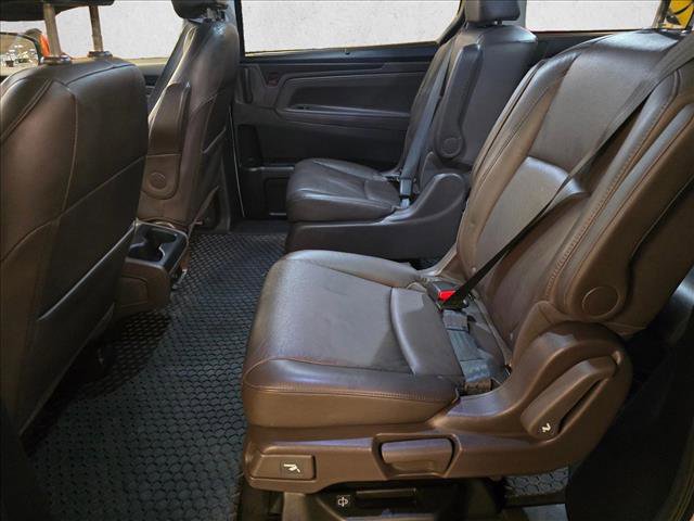 Used 2020 Honda Odyssey EX-L image 11