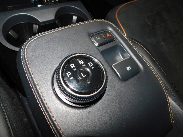 Used 2022 Ford Mustang Mach-E GT image 21