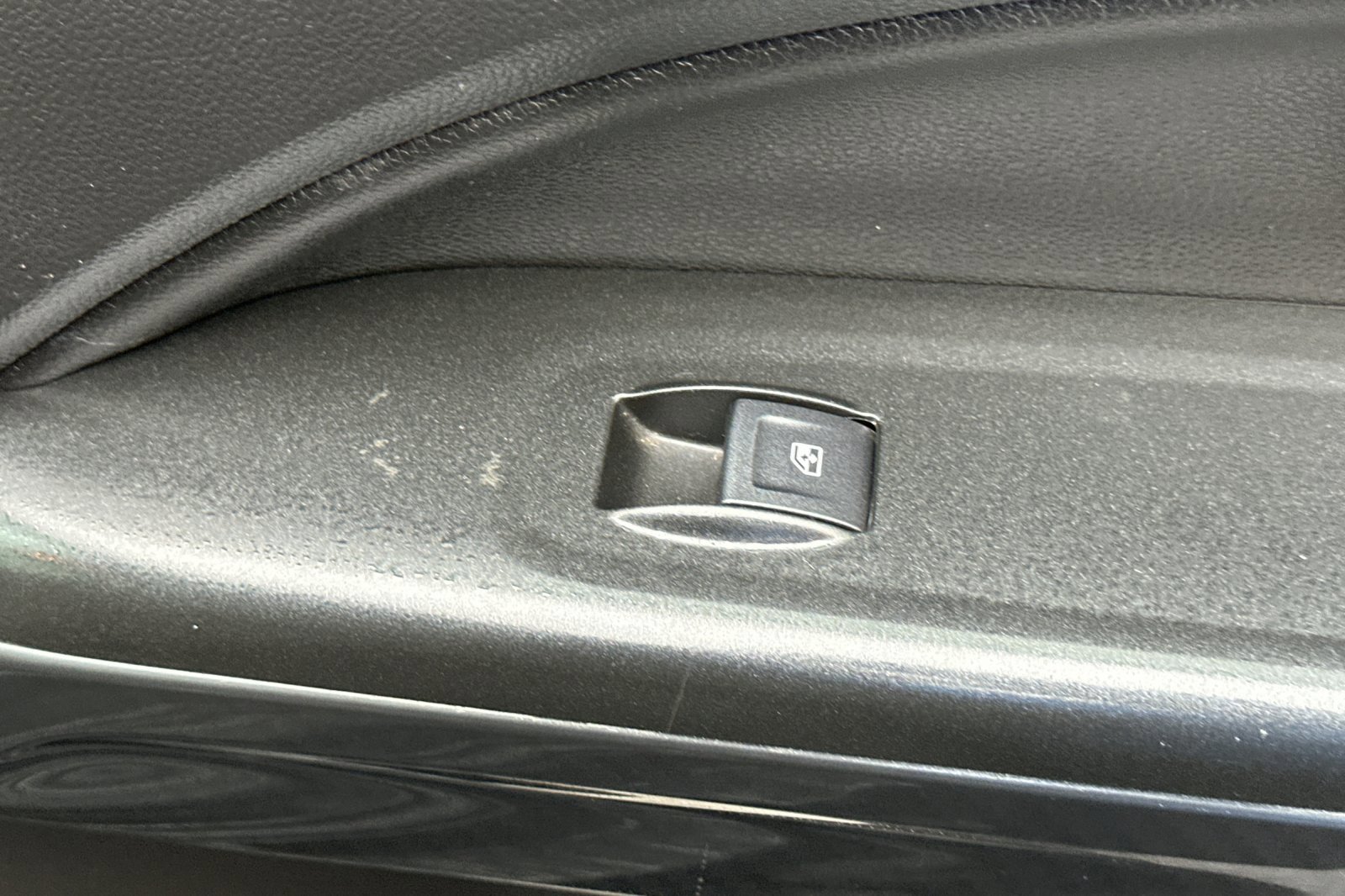 Used 2018 GMC Canyon All Terrain image 20