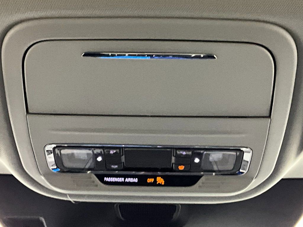 Used 2026 Lincoln Aviator 2WD image 13