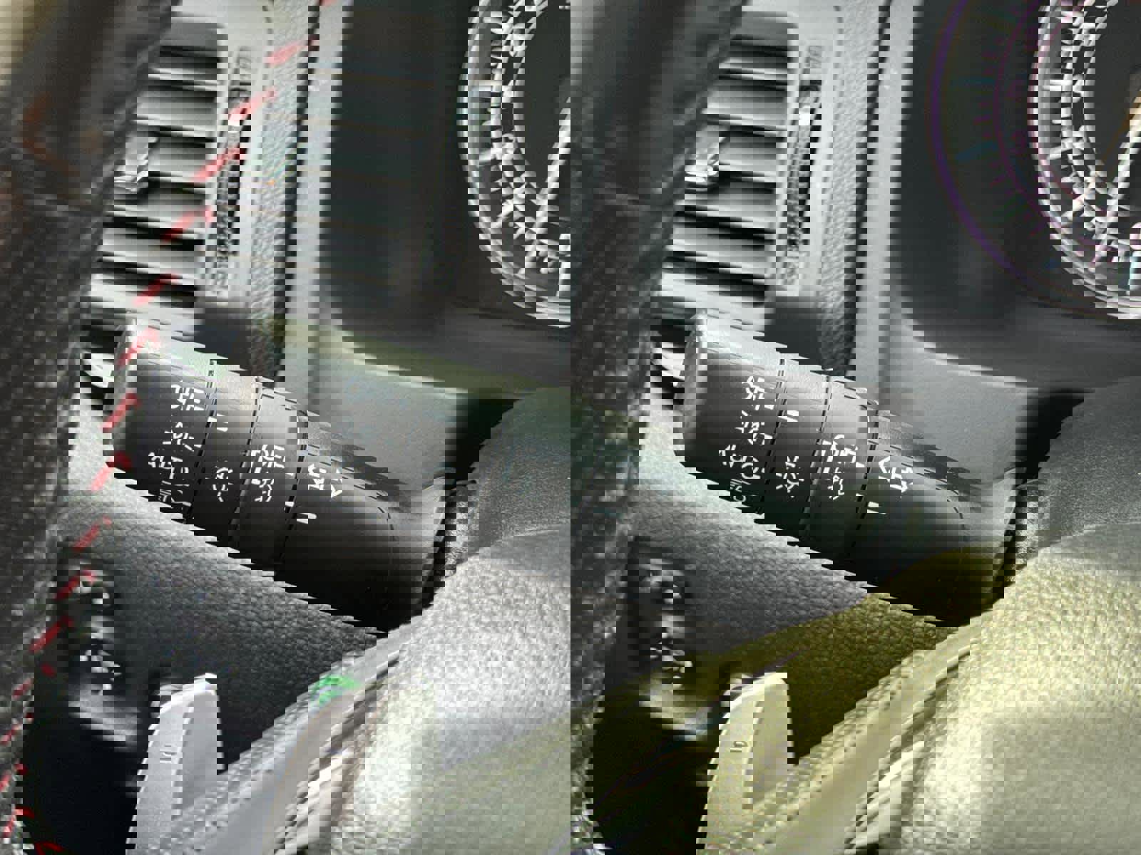 Used 2023 Honda Ridgeline Black Edition image 21