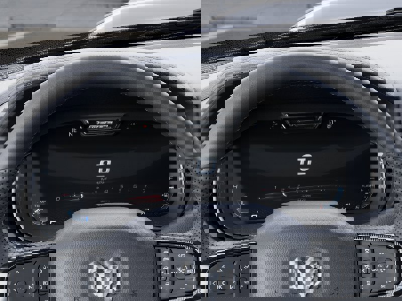 New 2026 RAM 2500 Rebel w/ Rebel Level 2 Equipment Group image 43