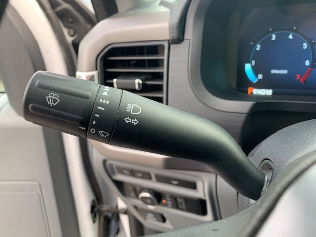 Certified 2024 Ford F150 XLT w/ Equipment Group 302A MID image 26