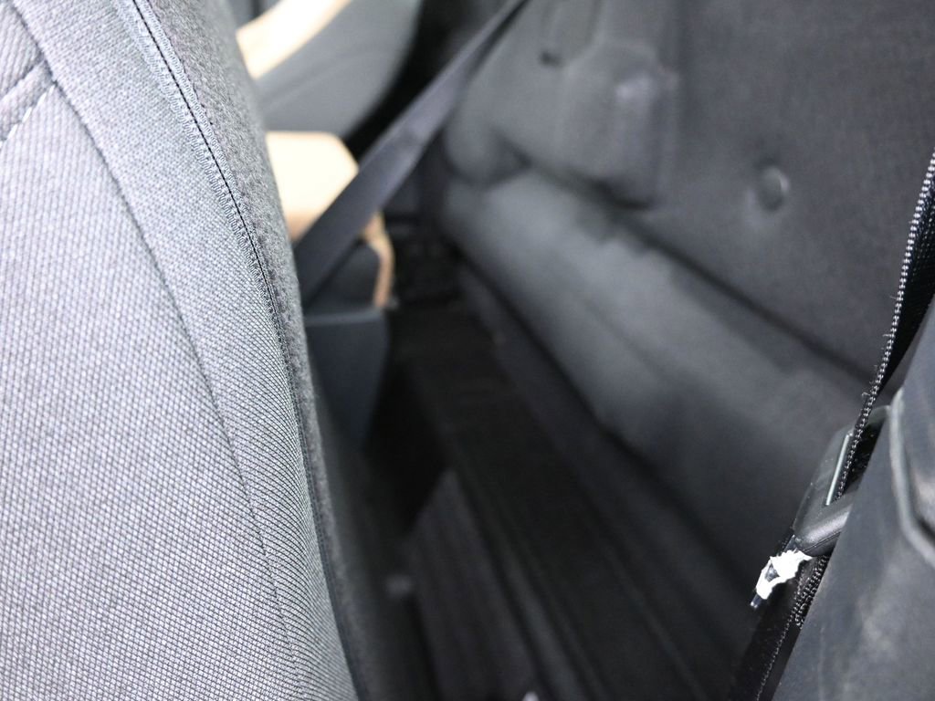 New 2025 Ford F350 XLT image 23