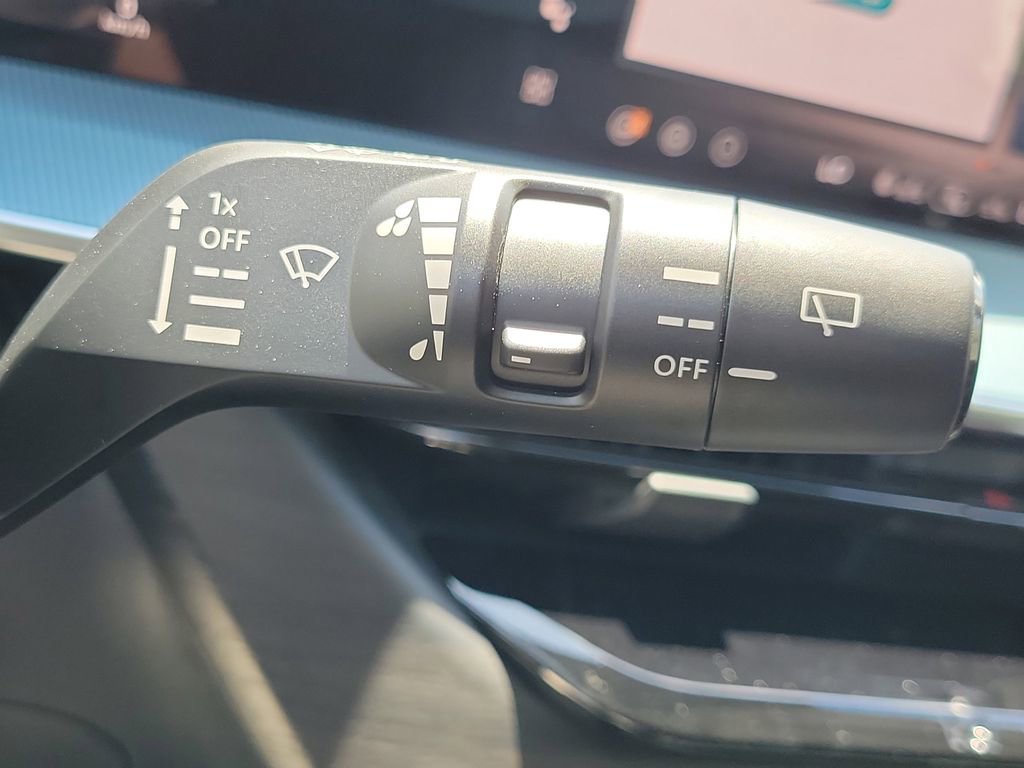 New 2026 Nissan Murano SL AWD/4WD image 29