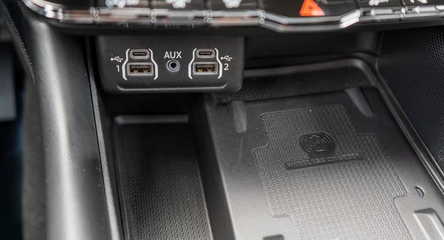 Used 2022 Dodge Durango GT AWD/4WD image 32
