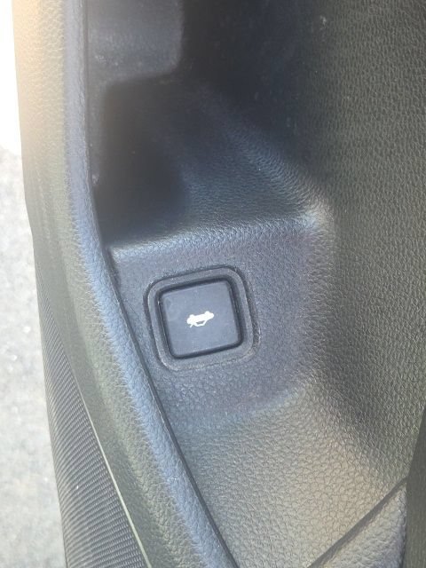 Used 2021 Honda Accord Sport image 19