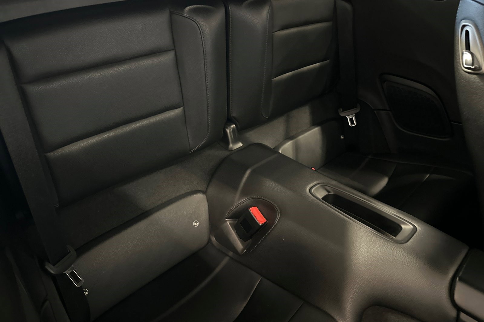 Used 2016 Porsche 911 Carrera image 25