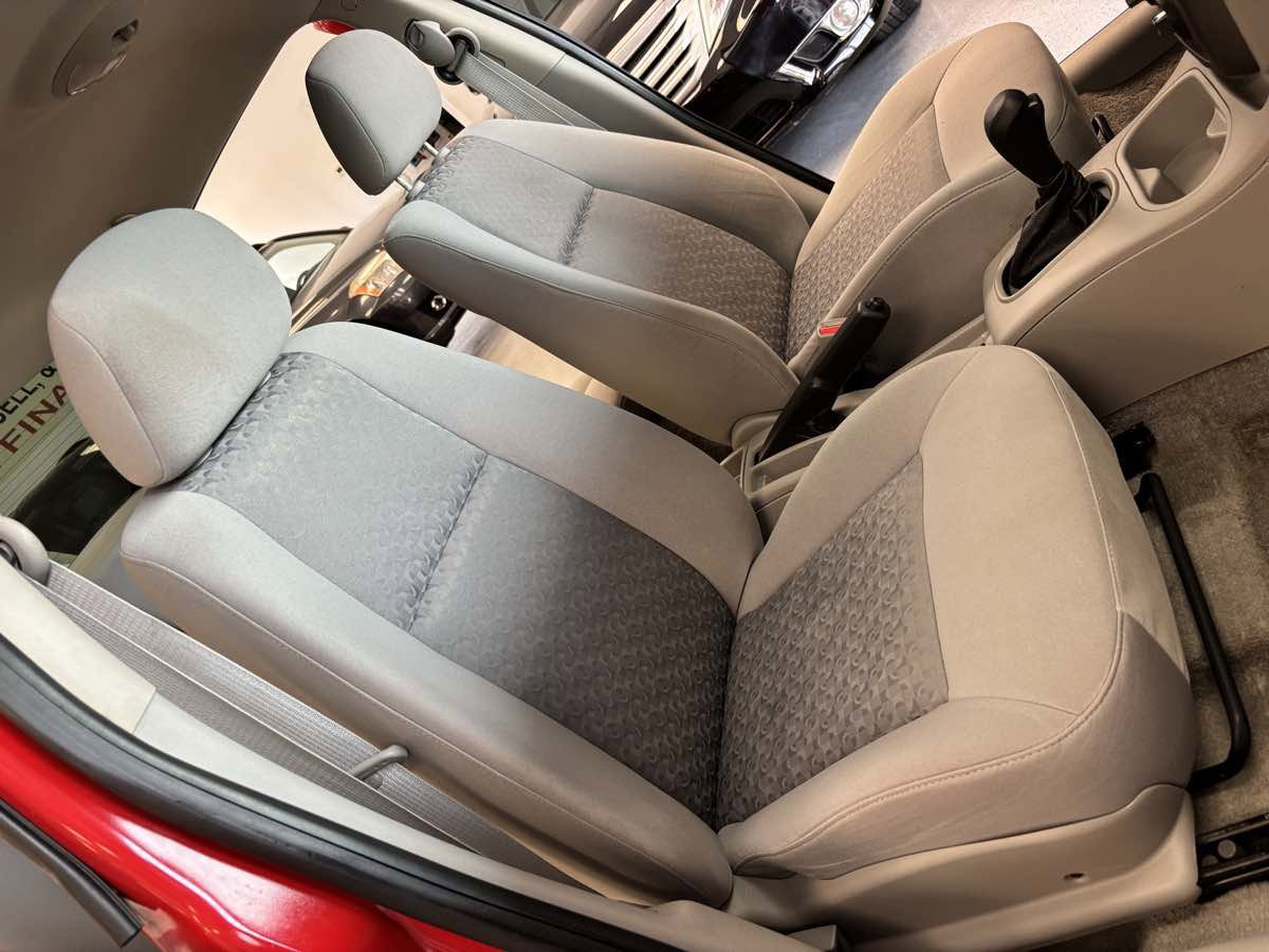 Used 2009 Chevrolet Cobalt LS w/ Protection Package image 19