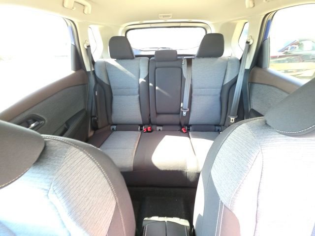 Used 2023 Nissan Rogue SV image 21