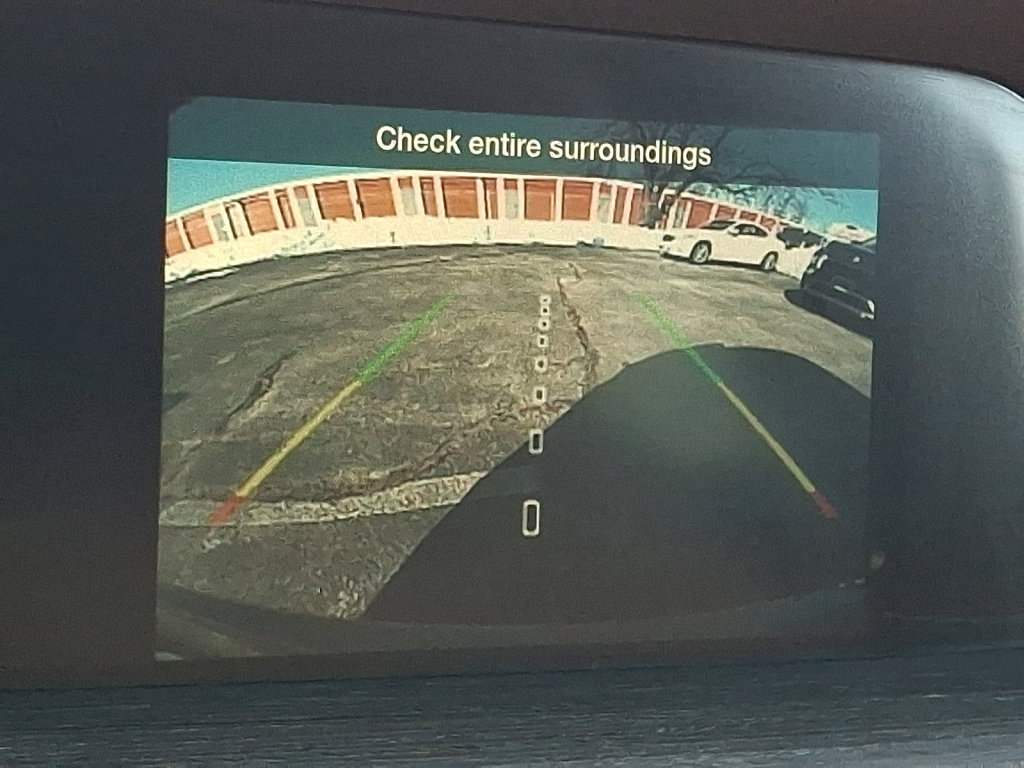 Used 2023 Alfa Romeo Stelvio Ti image 30