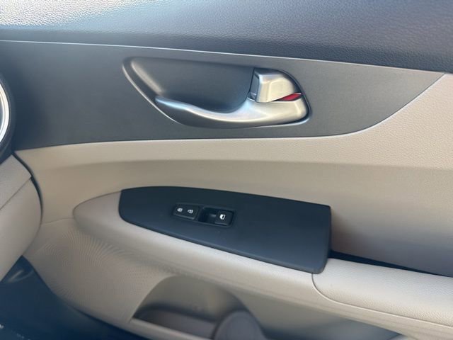 Used 2020 Kia Forte LXS image 21