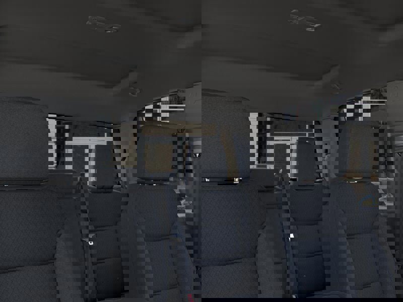 New 2026 GMC Sierra 1500 Elevation image 24